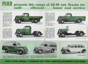 1939 Ford Express Delivery Foldout-02.jpg